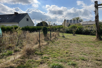  terrain ste-anne-sur-brivet 44160