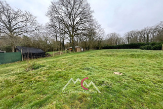  terrain ste-anne-sur-brivet 44160