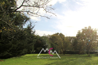  terrain ste-anne-sur-brivet 44160