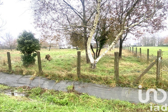  terrain ste-anne-sur-brivet 44160