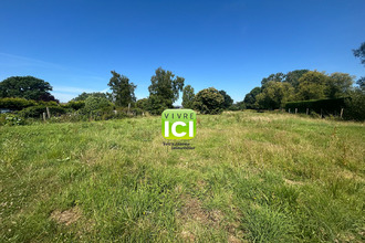  terrain ste-anne-sur-brivet 44160