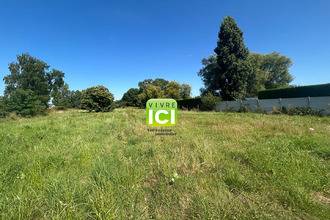  terrain ste-anne-sur-brivet 44160