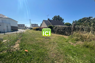  terrain ste-anne-sur-brivet 44160