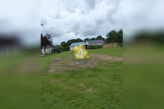  terrain ste-anne-sur-brivet 44160