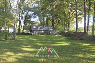  terrain ste-anne-sur-brivet 44160