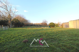  terrain ste-anne-sur-brivet 44160