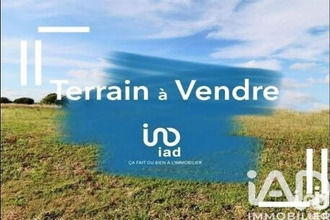  terrain ste-anne-sur-brivet 44160