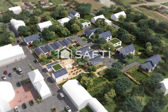  terrain ste-anne-sur-vilaine 35390