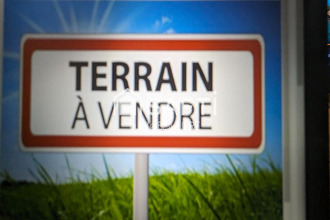  terrain ste-aulde 77260