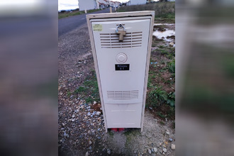  terrain ste-barbe 57640