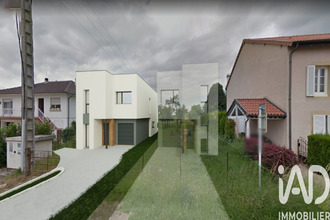  terrain ste-barbe 57640