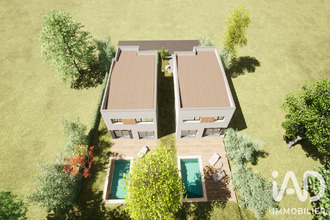  terrain ste-barbe 57640