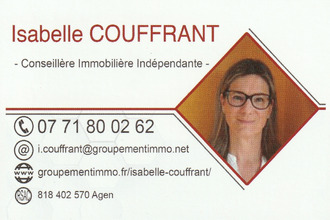  terrain ste-bazeille 47180