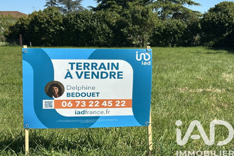  terrain ste-bazeille 47180