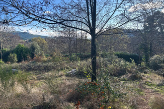  terrain ste-cecile-d-andorge 30110