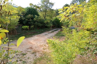  terrain ste-cecile-d-andorge 30110