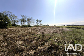  terrain ste-colombe-en-bruilhois 47310