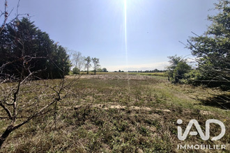  terrain ste-colombe-en-bruilhois 47310