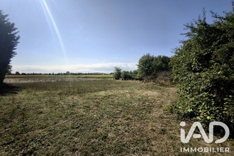  terrain ste-colombe-en-bruilhois 47310