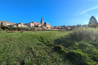  terrain ste-colombe-sur-gand 42540