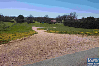  terrain ste-croix 12260