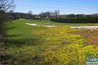  terrain ste-croix 12260