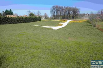  terrain ste-croix 12260