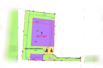  terrain ste-croix-de-quintillargues 34270