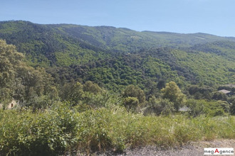  terrain ste-croix-vallee-francaise 48110