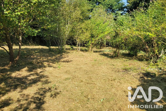  terrain ste-croix-volvestre 09230