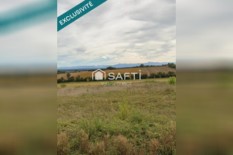  terrain ste-dode 32170