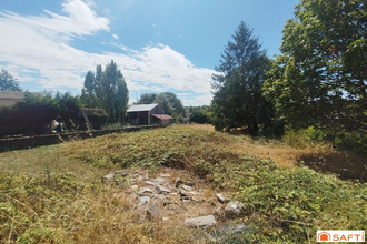  terrain ste-eanne 79800