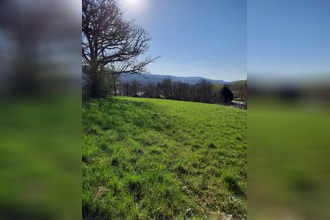  terrain ste-eulalie-de-cernon 12230