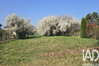  terrain ste-euphemie 01600