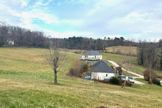  terrain ste-fereole 19270