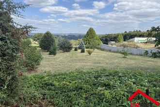  terrain ste-fereole 19270