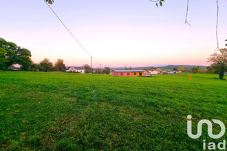  terrain ste-fereole 19270