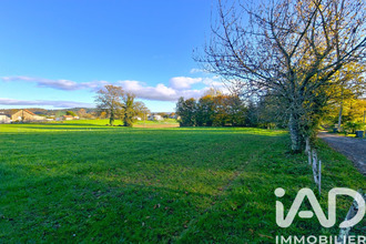  terrain ste-fereole 19270