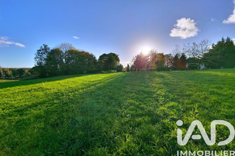  terrain ste-fereole 19270