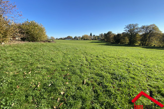  terrain ste-fereole 19270