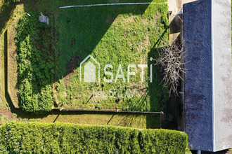  terrain ste-flaive-des-loups 85150