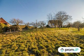  terrain ste-fortunade 19490