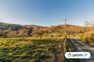  terrain ste-fortunade 19490