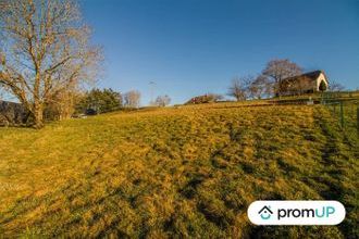  terrain ste-fortunade 19490