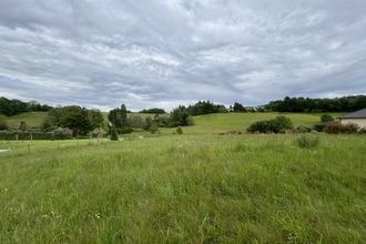  terrain ste-fortunade 19490