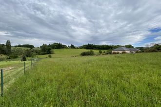  terrain ste-fortunade 19490