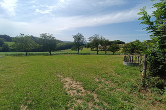  terrain ste-fortunade 19490