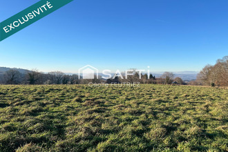  terrain ste-fortunade 19490