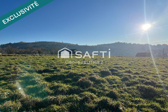  terrain ste-fortunade 19490