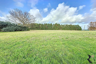  terrain ste-foy-d-aigrefeuille 31570